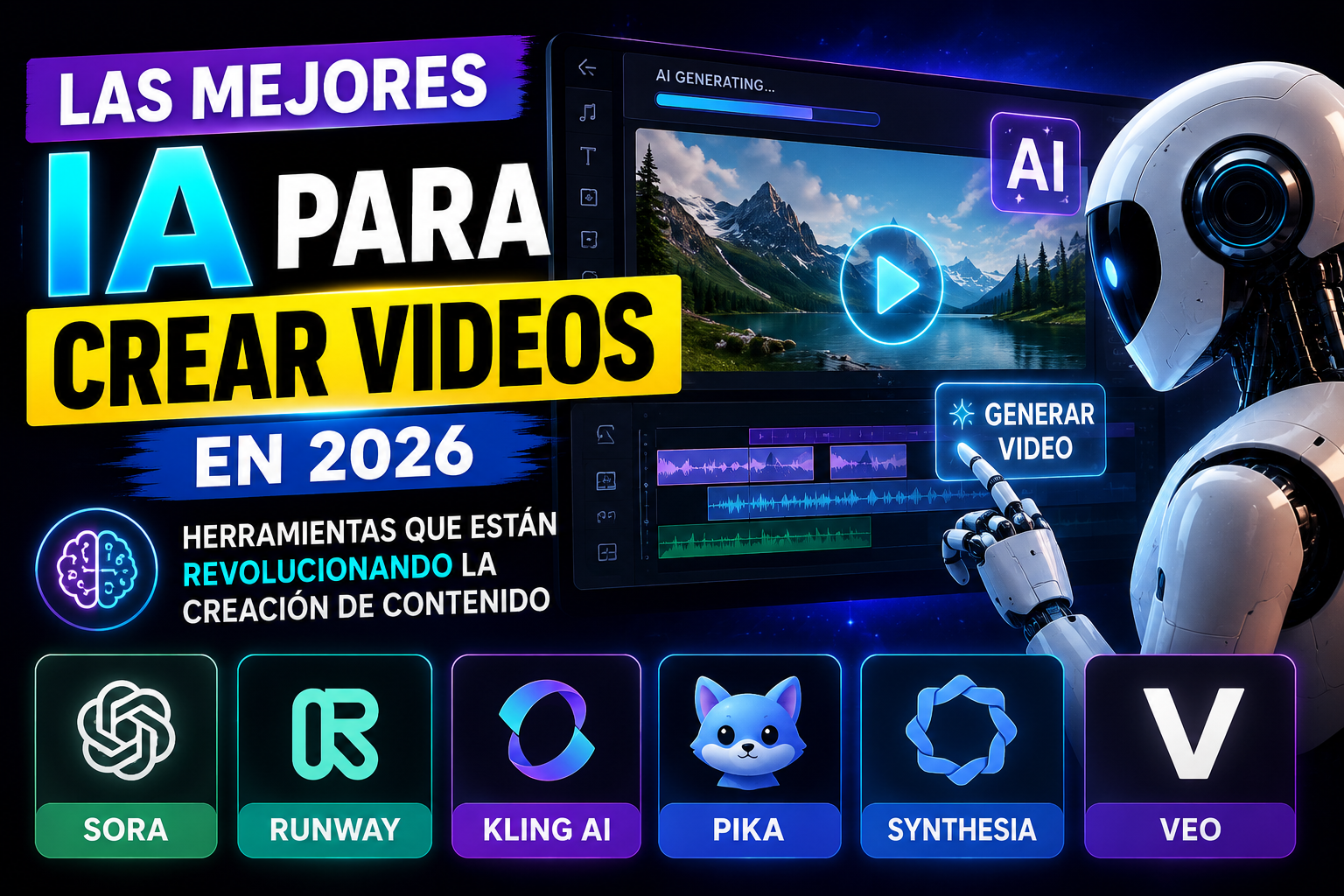 Las mejores IA para crear videos en 2026 chatgpt image 9 jun 2026, 10 12 04 p.m